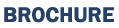 BROCHURE.PDF (462KB)